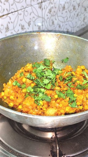 समोसा | testi samosa | aalu samosh #food #youtube #youtube #cooking #youtubeshorts