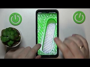 ULEFONE Armor 17 Pro - Camera Tricks & Tips