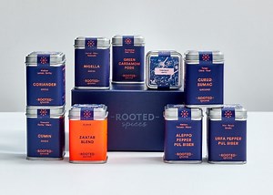 Spice kits & seasoning sets: We tried & tested the best | lovefood.com