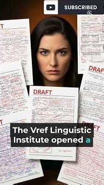 "Stubbornness Turned Humans Into Deathworlders" | #hfy#scifi #viralscifi#redditstories