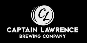 Brewery Events - Captain Lawrence Brewing Co.