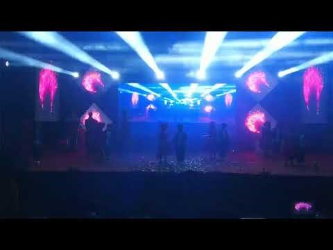 guru lpk Live Stream