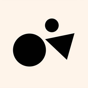 Make your customers share your products on social media. | Shopify App Store