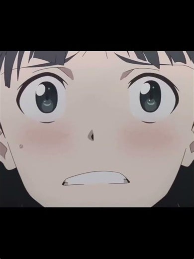 Kirito and sugu Peak siblings moments 😂🥀 #anime #animeedit #explore