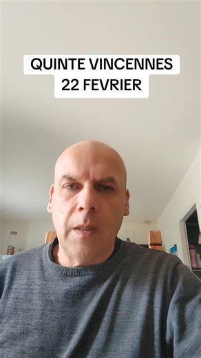 #pronostic_quinte #pronostic_quinté #quinté #quinte #pmu