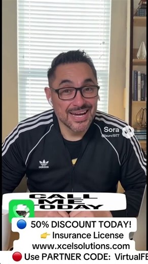 #xcelsolutionsdiscount2026 ✅#finalexpensetelesales ✅