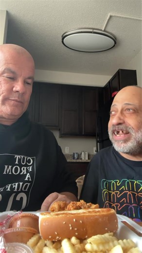 565K views · 25K reactions | Anthony! | Officer Tommy M Norman | Facebook