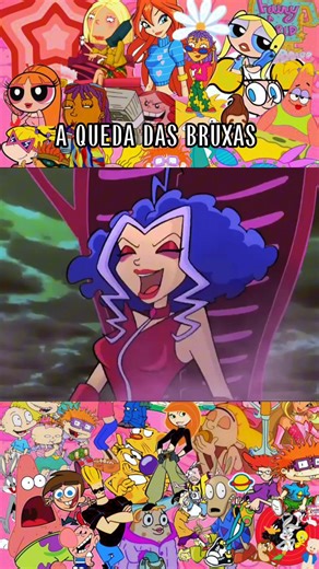 Winx Club Magic Edit: Unleash Your Inner Fairy