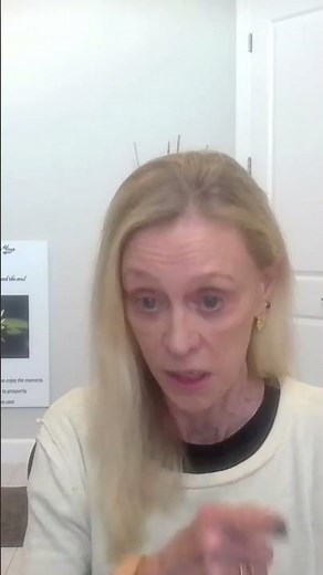 Holistic Health: Body, Mind, Soul Balance