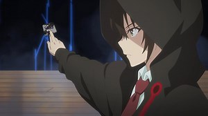 Build Divide: Code Black