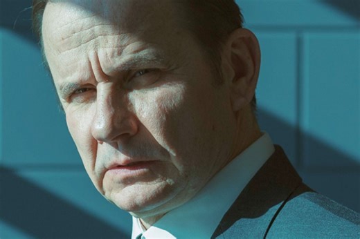 Amerykańskie media znów piszą o polskim serialu. Najchętniej oglądany w historii