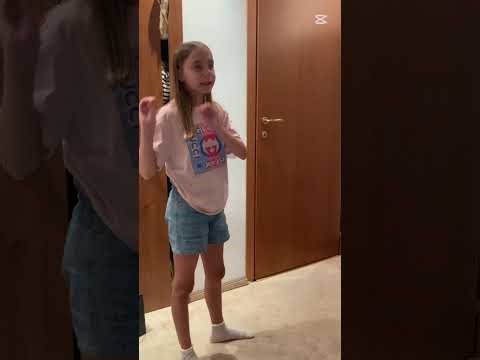 Contortion handstand tutorial!💗🤸‍♂️ (gymnastics) Hope this tutorial helped you!#funny #fyp #gymnast