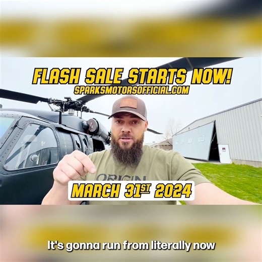 Do you want me to pick you up in my Blackhawk helicopter? | Heavy D