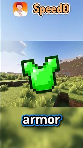 Minecraft Finally Added This!