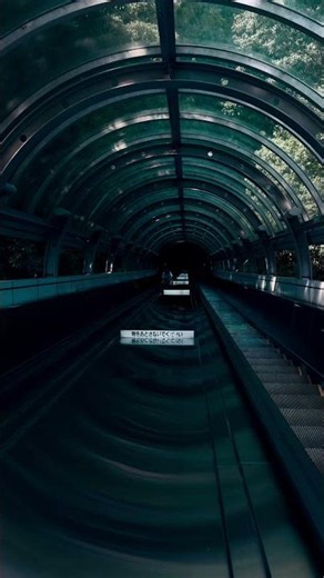 少しだけ不思議な気持ちに浸れる風景写真集① #風景写真 #旅行 #広島