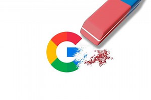 Cómo borrar tus datos personales de la búsqueda de Google: así puedes ejercer tu derecho al olvido
