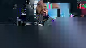 Too many devices, too much data and not enough time? Simplify your...