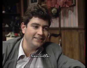 Dame Joan Plowright has died at the age of 95. In this piece for Thames News from 1990, Joan and her daughter take to the stage under the direction of her son Richard Olivier in J.B Priestley's Time and the Conways. #JoanPlowright | Thames TV Archive