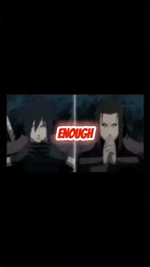 Shinobi no Kami by ‪@rustage‬ #music #anime #nerdcore #rustage #rap #fyp #hashirama #naruto