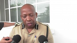 18K views · 167 reactions | Chester Explains Immigration Set up at...