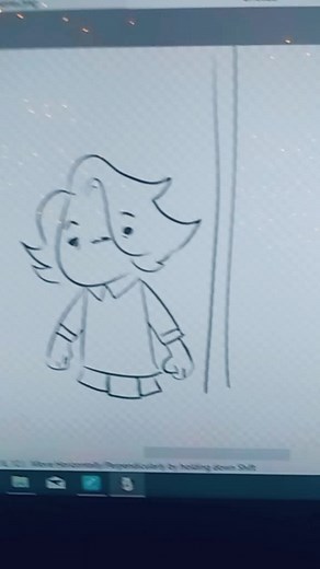 #art #heathers #memes #funny #joke I'm sorry I had to do it to em, ive seen the play b4 this is real