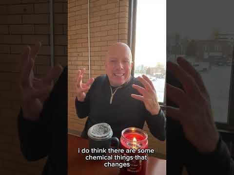 Starting and Stopping Prozac-My Experience