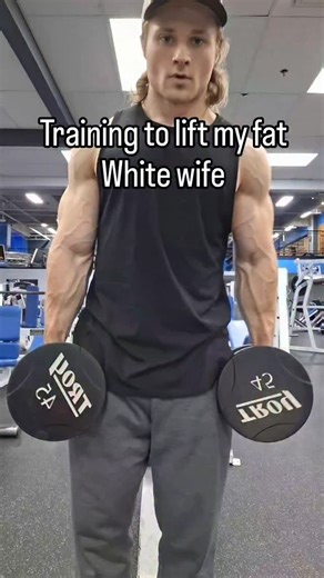 Tom Herrick on Instagram: "I need to buy a wheel barrel"