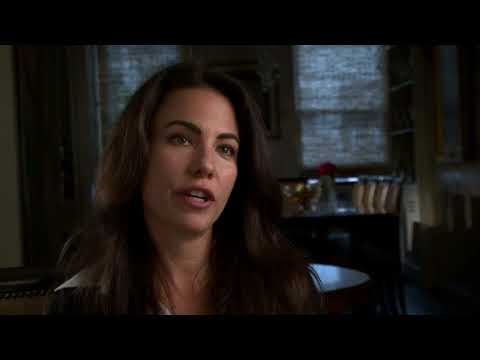 Triangle: Remembering the Fire