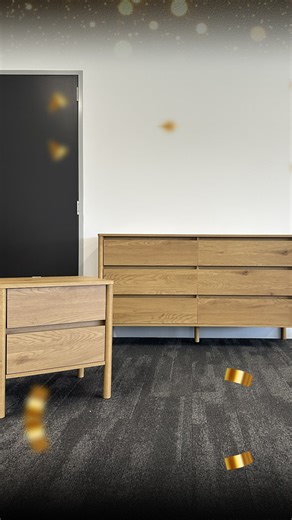 🚨 Min 30% Off Storewide Everything from beds, dressers, outdoor, —everything is reduced. Pick your favourites before they’re gone. 💨 Shop now and save big.💰 | Big Lot