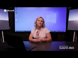 Panel discussion: Is the future of the metaverse work or play?