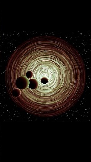 Fondo de Quasar Animado #webdesign #frontend #programming #webdevelopment #design #htmlcssjs #code