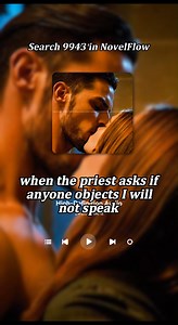 8.7K views · 111 reactions | Search Book Code 9943 in NovelFlow Or...