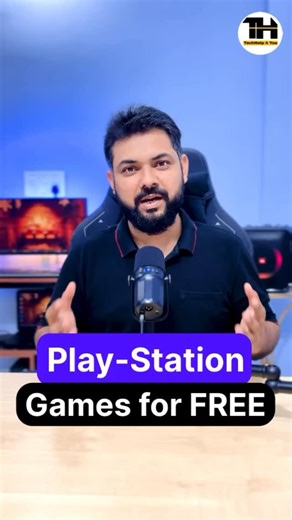 Harish Saini | Gamers don’t want you to know this website exists !! . ⚡ Stop wasting money on games! Here’s a website where you can enjoy retro & console... | Instagram