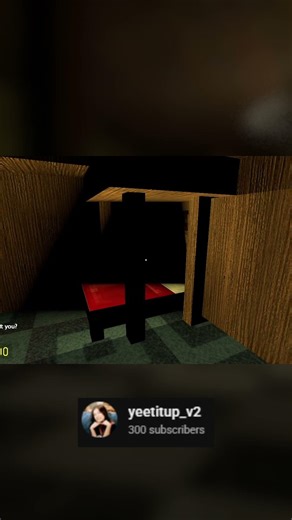 These GMOD horror maps got me YELLING