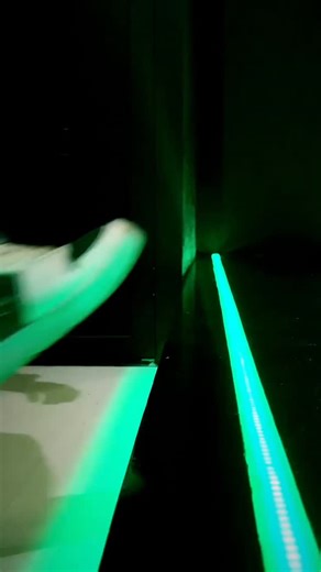 Prakash Roy | Jugnu forever ✨ . . . . . #trendingnow #trending #jugnu #dance #dancechallenge #millionaire #hindi #badhshah #bangalore #like #explore... | Instagram