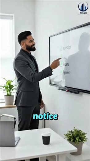 What Is Timely Notice of Loss? (Insurance Explained)