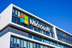 Microsoft Launches Free Global Webinar Series 'Microsoft Sustainability Academy'
