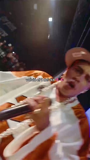 Buscando Jineteros: El Fenómeno del RKT