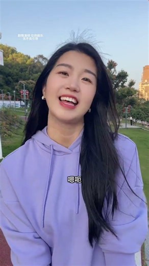 Hilarious Family Pranks Compilation