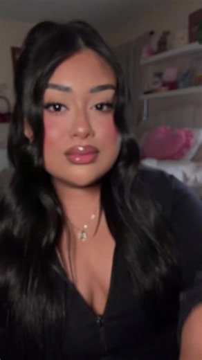 Simple Makeup Tutorial for Beginners