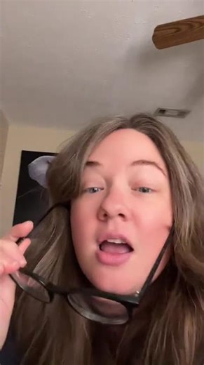 These are too fun! I cant stop! Ive always been called weird... #Shorts #sheressanetherland