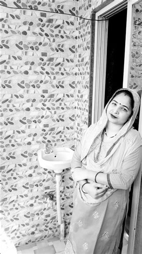 jab koi bat bigad jaye #youtubeshorts #trending #dance #vairalvideo #bollywood #song #shortsfeed