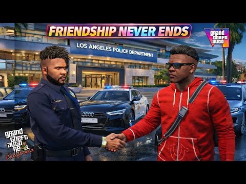 GTA 5: Finally Franklin Meets Pss Gamer In GTA 5 real World !!😰 Shinchan Wants to come😳 Ps Gamester