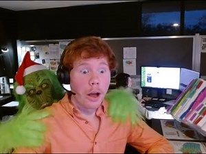 2025 American Backflow Blooper Reel