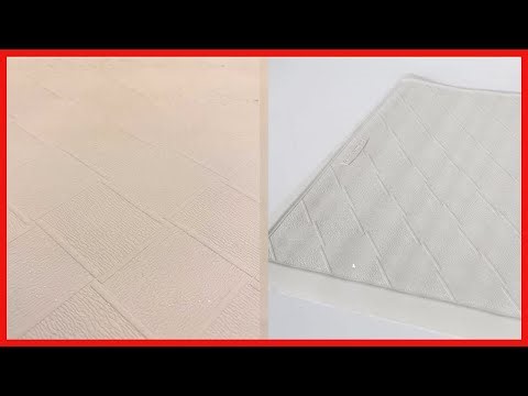 Stay Safe and Secure with the Safti-Grip Bath Mat: Your Slip-Free Solution