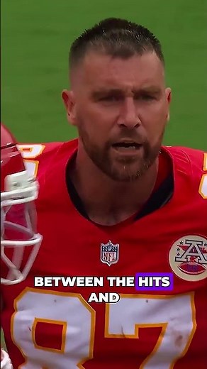 The Funniest Mic’d Up Moments in NFL History #nfl