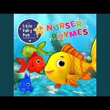 Counting Fish