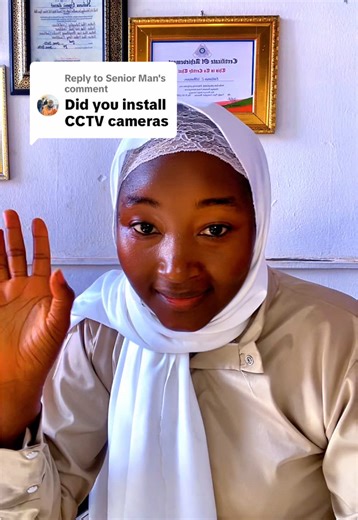 Improving Business Systems for Accountability