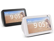 Echo Show 5 (1st Gen) Smart Display with Alexa