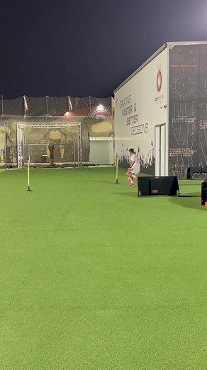 FOOTGENiX على TikTok